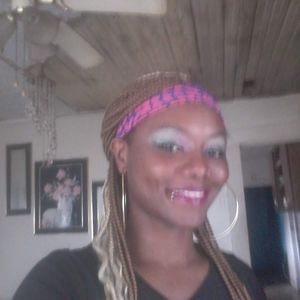 Meet your Posher, Dulce